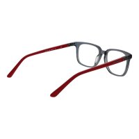 Skechers SE1202 Brille Grau 48