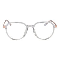 Skechers SE50019-D Brille Transparent 54
