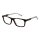 Skechers SE50007 Brille Braun 50