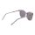 Skechers SE00024 Sonnenbrille Rosa 52