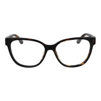Guess GU2855-S Brille Braun 54