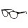 Guess GU2855-S Brille Braun 54