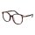 Guess GU50157-D Brille Braun 52
