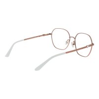 Guess GU2780 Brille Rosé Gold 57
