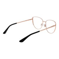 Guess GU2904 Brille Rosé Gold 55