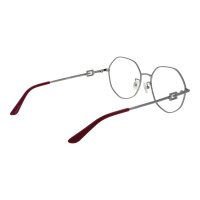 Guess GU2990-D Brille Rot 54