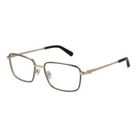 Guess GU50096 Brille Grün 56