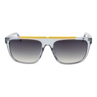 Guess GU00122 Sonnenbrille Grau 57