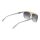 Guess GU00122 Sonnenbrille Grau 57
