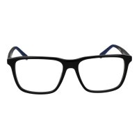 Harley-Davidson HD50033 Brille Schwarz 55