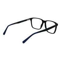 Harley-Davidson HD50033 Brille Schwarz 55
