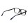 Harley-Davidson HD50033 Brille Schwarz 55