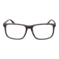 Harley-Davidson HD50047 Brille Grau 56