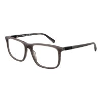 Harley-Davidson HD50047 Brille Grau 56