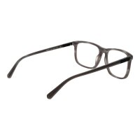 Harley-Davidson HD50047 Brille Grau 56