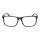 Harley-Davidson HD50047 Brille Grau 56