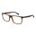 Harley-Davidson HD50054 Brille Braun 56