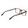 Harley-Davidson HD50054 Brille Braun 56