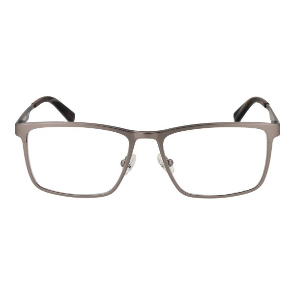 Harley-Davidson HD50050 Brille Silber 54
