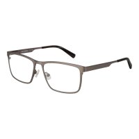 Harley-Davidson HD50050 Brille Silber 54