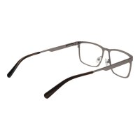 Harley-Davidson HD50050 Brille Silber 54