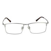 Harley-Davidson HD50051 Brille Silber 56