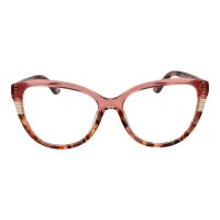 Marciano By Guess GM50011 Brille Rosa 54