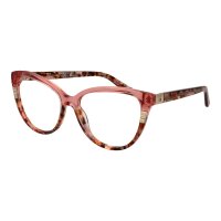 Marciano By Guess GM50011 Brille Rosa 54
