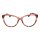 Marciano By Guess GM50011 Brille Rosa 54