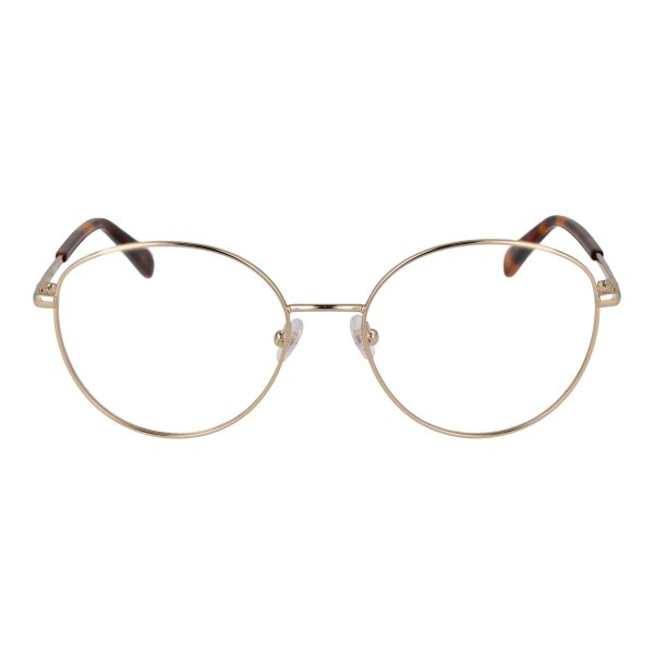 Pucci EP5244 Brille Gold 55