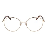 Pucci EP5244 Brille Gold 55