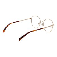 Pucci EP5244 Brille Gold 55
