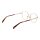Pucci EP5244 Brille Gold 55