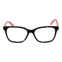 Skechers SE1670 Brille Braun 47