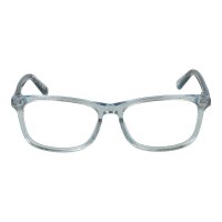 Skechers SE50010 Brille Blau 47