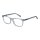 Skechers SE50010 Brille Blau 47