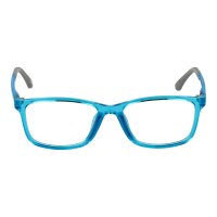 Skechers SE1208-D Brille Blau 45