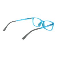 Skechers SE1208-D Brille Blau 45