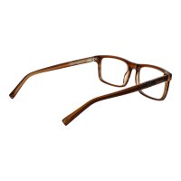 Timberland TB50023 Brille Braun 55