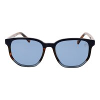 Timberland TB9305-H Sonnenbrille Braun 54