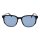 Timberland TB9305-H Sonnenbrille Braun 54