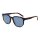 Timberland TB9305-H Sonnenbrille Braun 54