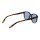Timberland TB9305-H Sonnenbrille Braun 54