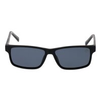 Timberland TB00015 Sonnenbrille Schwarz 53