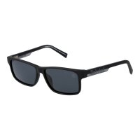 Timberland TB00015 Sonnenbrille Schwarz 53