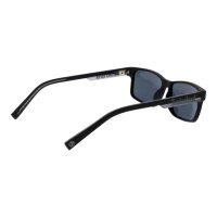 Timberland TB00015 Sonnenbrille Schwarz 53