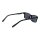 Timberland TB00015 Sonnenbrille Schwarz 53