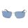 Timberland TB00010 Sonnenbrille Gold 61