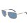 Timberland TB00010 Sonnenbrille Gold 61