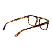 Tom Ford FT5942-B Brille Braun 54